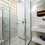 Apartament Fotini *