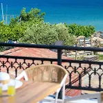 Apartament Fotini