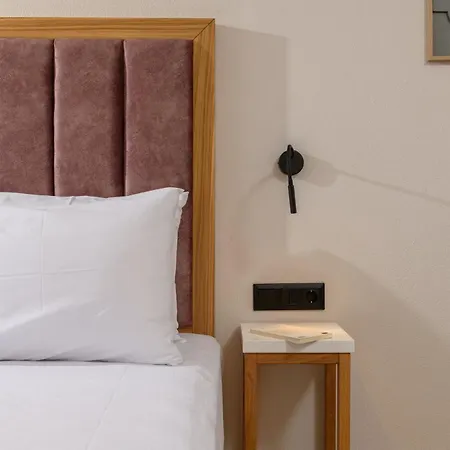 Fotini * Chrisi Ammoudia