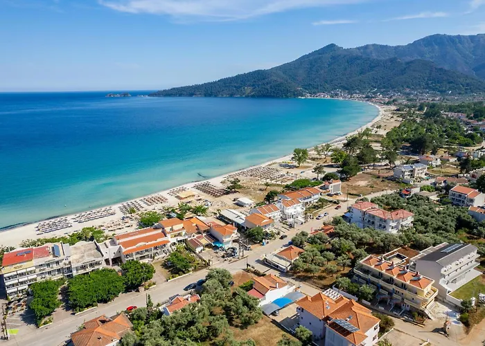 Fotini * 克里斯阿穆迪亚