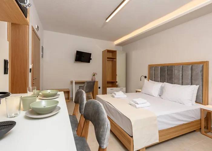 Fotini 克里斯阿穆迪亚