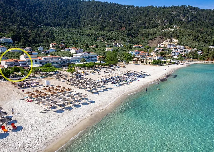 Fotini * 克里斯阿穆迪亚